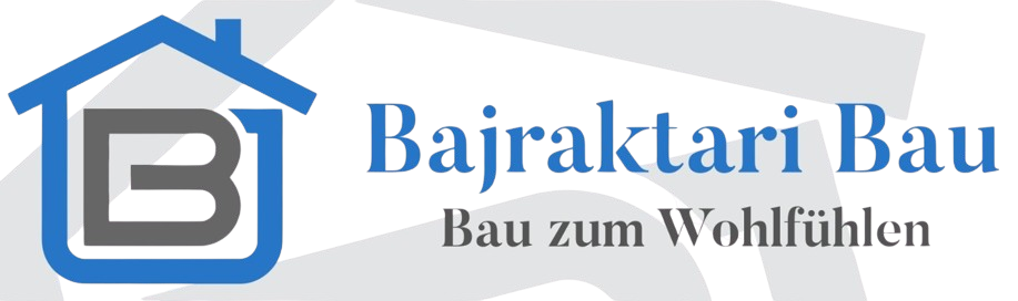 logo v2